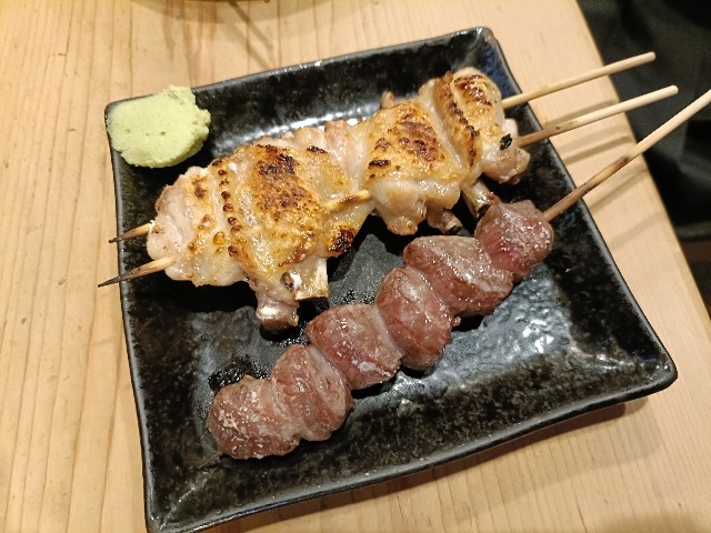 f:id:fuzikoblog:20250417212807j:image