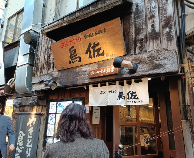 f:id:fuzikoblog:20250417213021j:image
