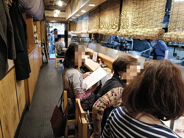 f:id:fuzikoblog:20250417213035j:image
