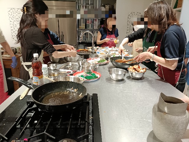 f:id:fuzikoblog:20250421123052j:image