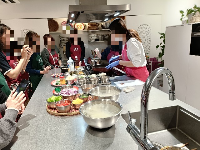 f:id:fuzikoblog:20250421123056j:image