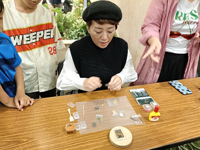 f:id:fuzikoblog:20250427161109j:image
