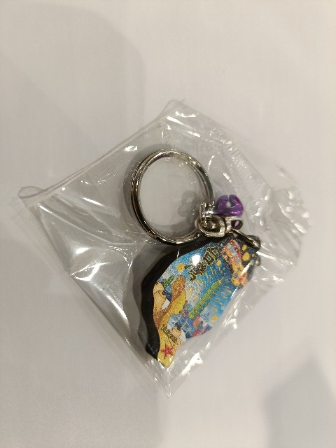 f:id:fuzikoblog:20250427161533j:image