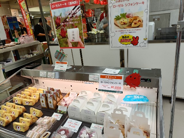 f:id:fuzikoblog:20250427162403j:image
