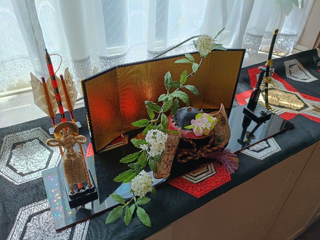 f:id:fuzikoblog:20250502201947j:image