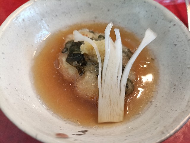 f:id:fuzikoblog:20250502202350j:image
