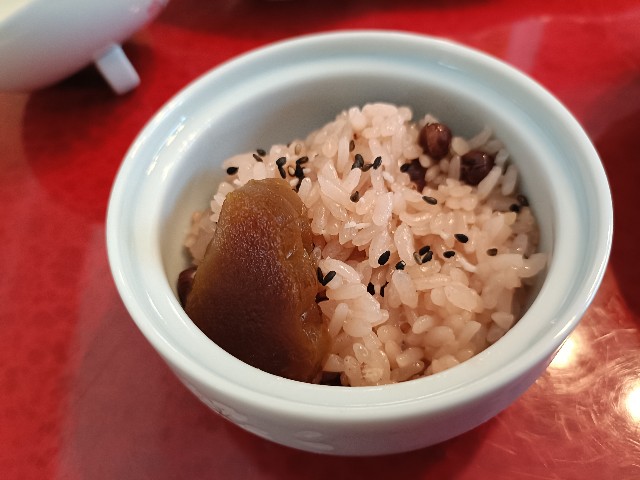 f:id:fuzikoblog:20250502202442j:image