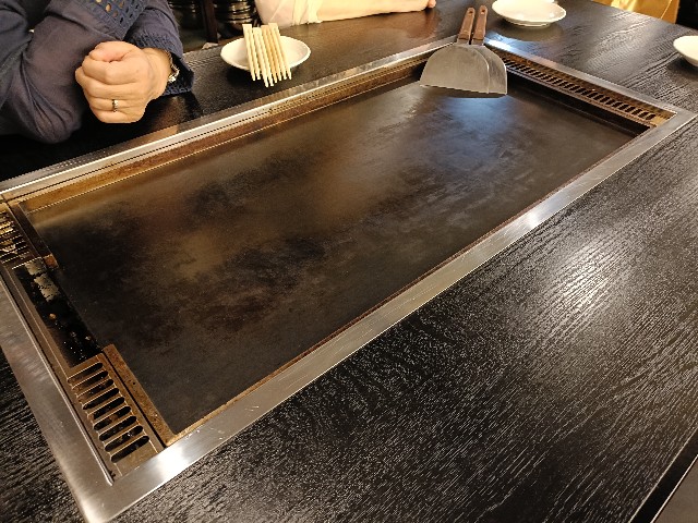 f:id:fuzikoblog:20250502202618j:image