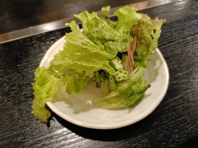 f:id:fuzikoblog:20250502202636j:image
