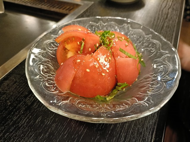 f:id:fuzikoblog:20250502202648j:image