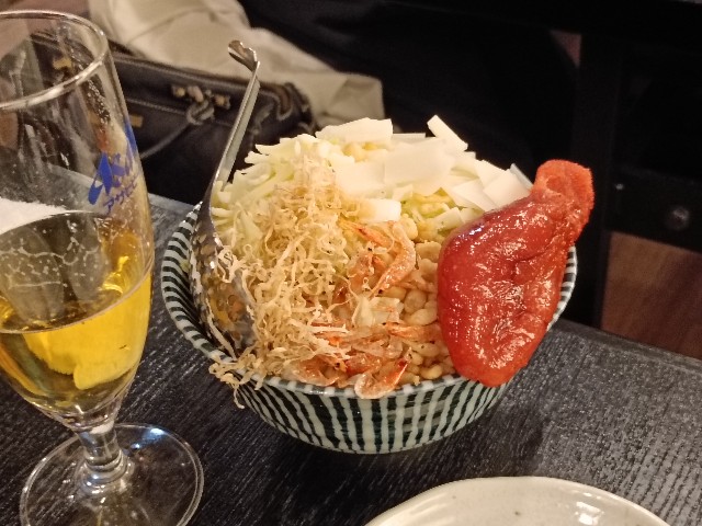 f:id:fuzikoblog:20250502202709j:image