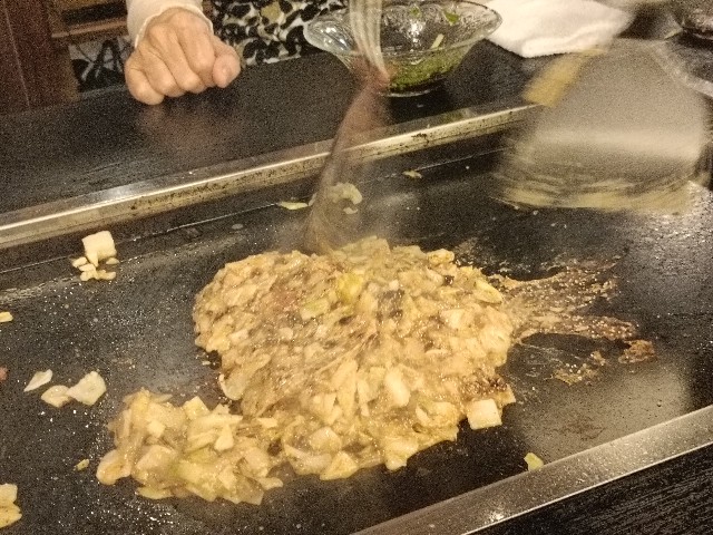 f:id:fuzikoblog:20250502202728j:image