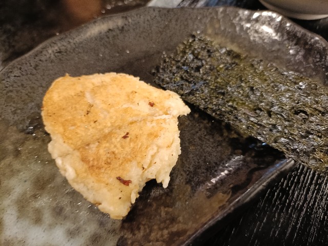 f:id:fuzikoblog:20250502202802j:image