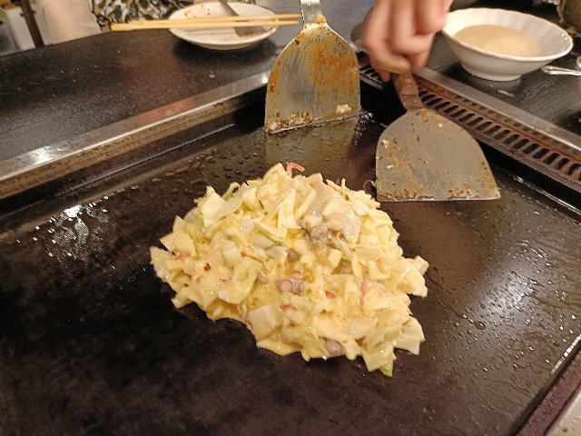 f:id:fuzikoblog:20250502202818j:image