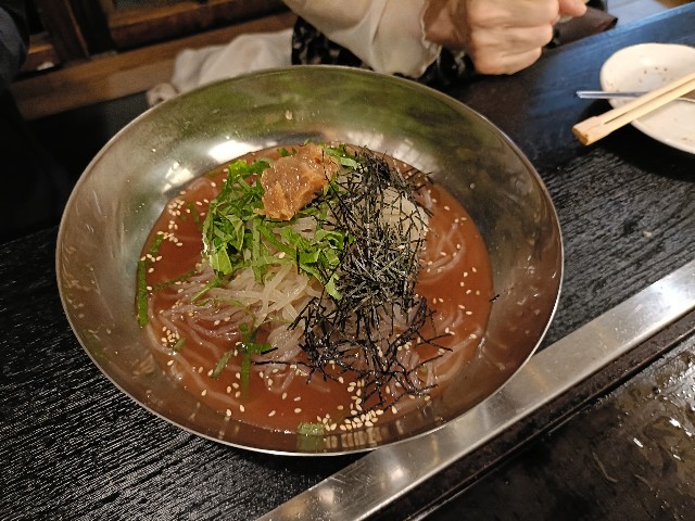 f:id:fuzikoblog:20250502202830j:image