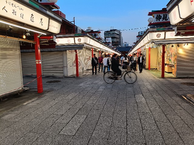 f:id:fuzikoblog:20250502202946j:image