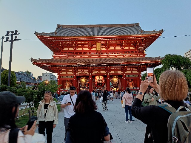 f:id:fuzikoblog:20250502203003j:image