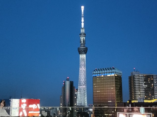 f:id:fuzikoblog:20250502203017j:image