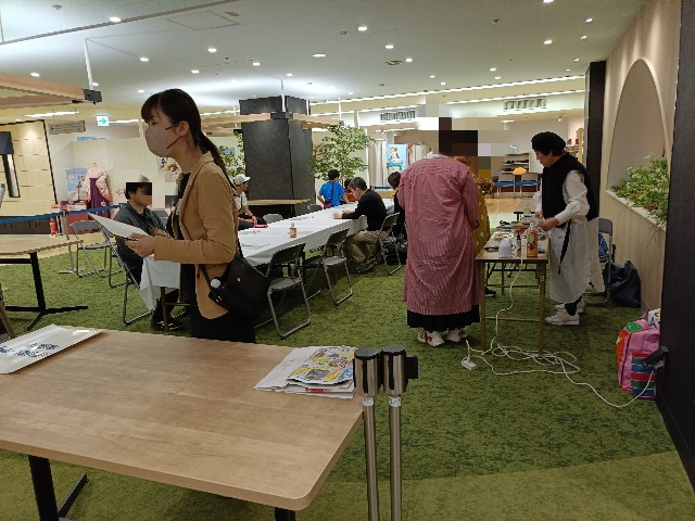 f:id:fuzikoblog:20250503091824j:image
