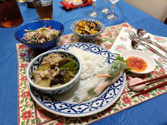 f:id:fuzikoblog:20250509161240j:image