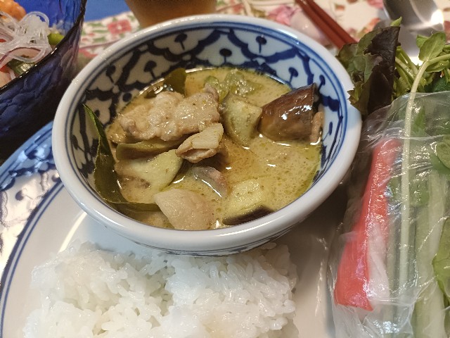 f:id:fuzikoblog:20250509161453j:image
