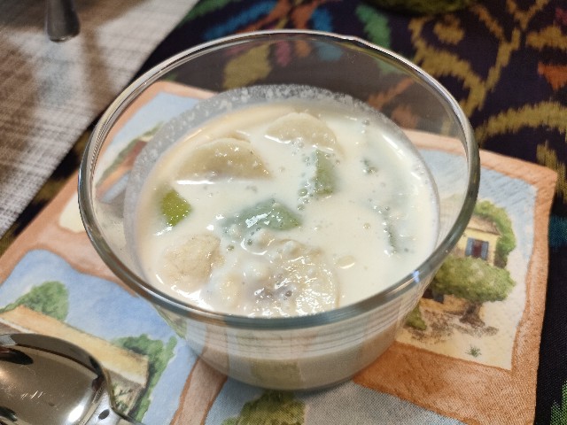 f:id:fuzikoblog:20250509162519j:image