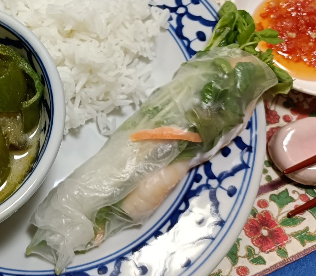 f:id:fuzikoblog:20250509162653j:image