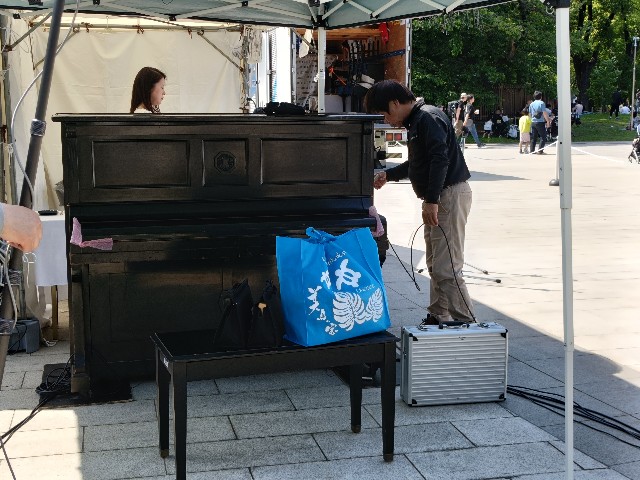 f:id:fuzikoblog:20250509162844j:image