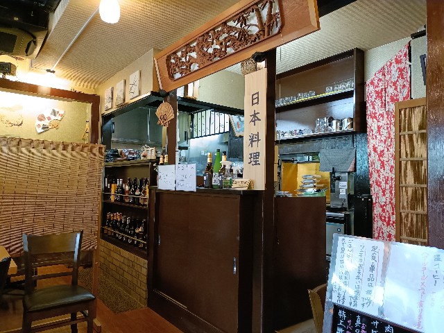 f:id:fuzikoblog:20250516101356j:image