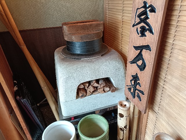 f:id:fuzikoblog:20250516101422j:image