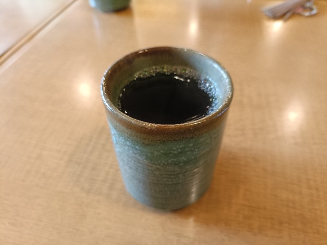 f:id:fuzikoblog:20250516101518j:image