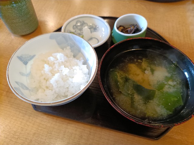 f:id:fuzikoblog:20250516101536j:image