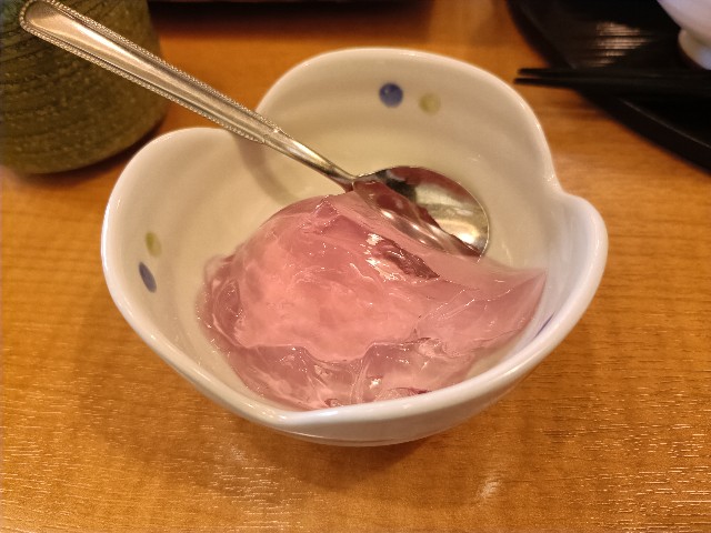 f:id:fuzikoblog:20250516101607j:image