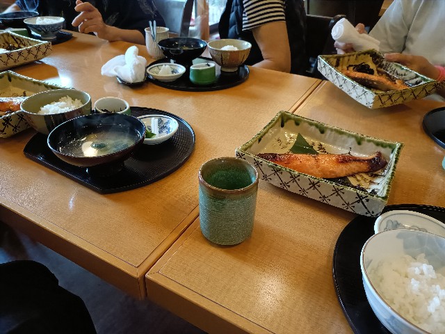 f:id:fuzikoblog:20250516101629j:image