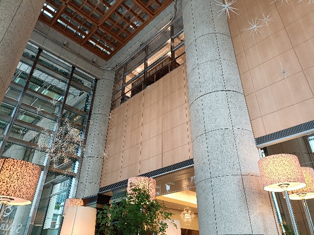 f:id:fuzikoblog:20250526195107j:image
