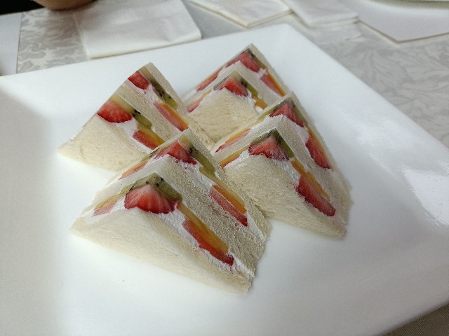 f:id:fuzikoblog:20250526195441j:image