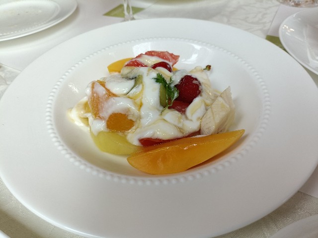 f:id:fuzikoblog:20250526195549j:image