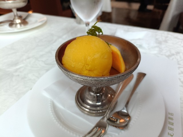 f:id:fuzikoblog:20250526195657j:image