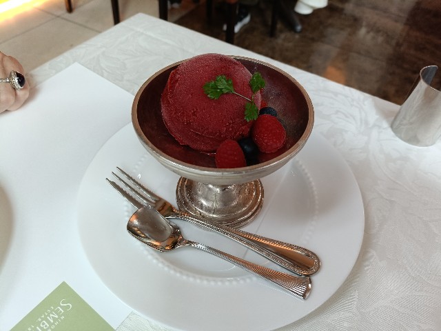 f:id:fuzikoblog:20250526195721j:image