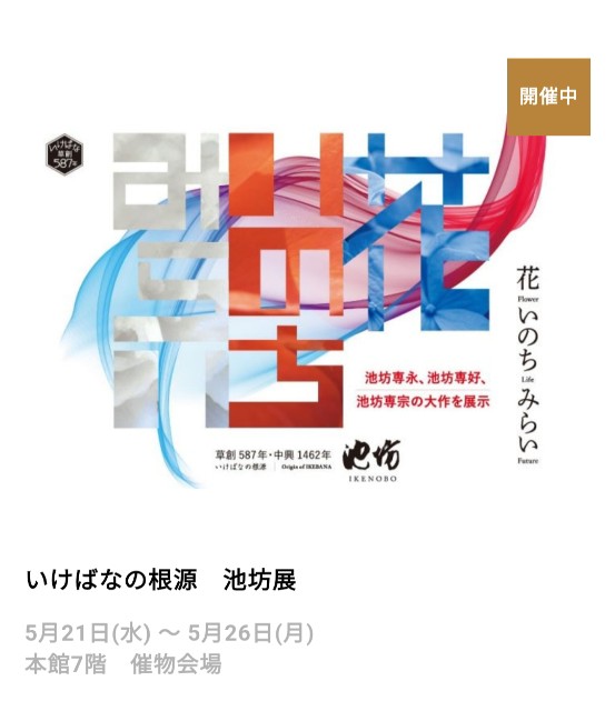 f:id:fuzikoblog:20250526195745j:image