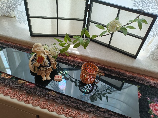 f:id:fuzikoblog:20250529093443j:image