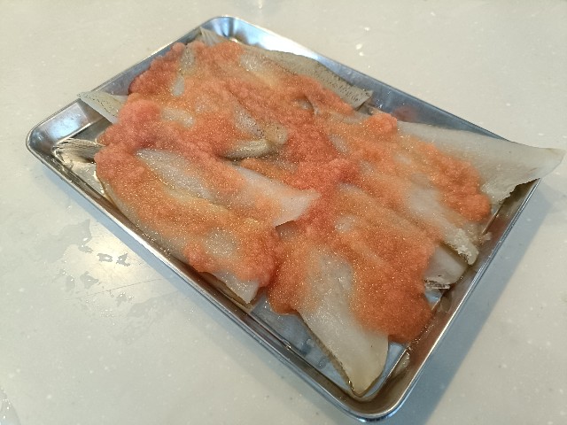 f:id:fuzikoblog:20250529093806j:image