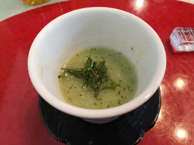 f:id:fuzikoblog:20250529195301j:image