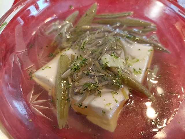 f:id:fuzikoblog:20250529195442j:image