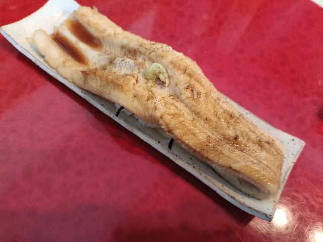 f:id:fuzikoblog:20250529195454j:image
