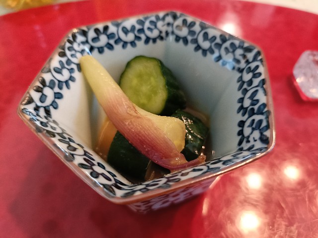f:id:fuzikoblog:20250529195507j:image