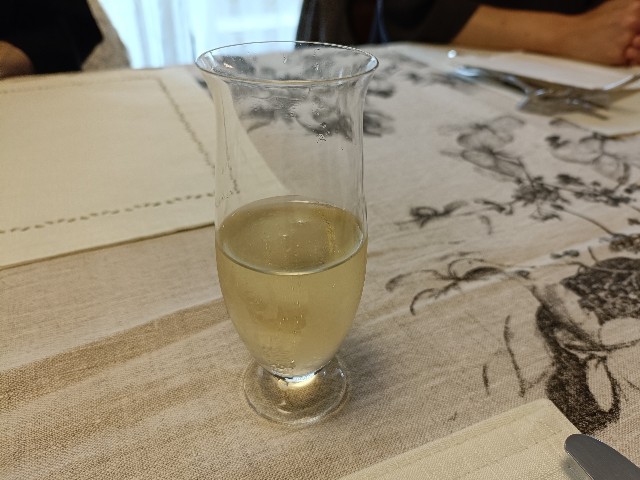 f:id:fuzikoblog:20250530080353j:image