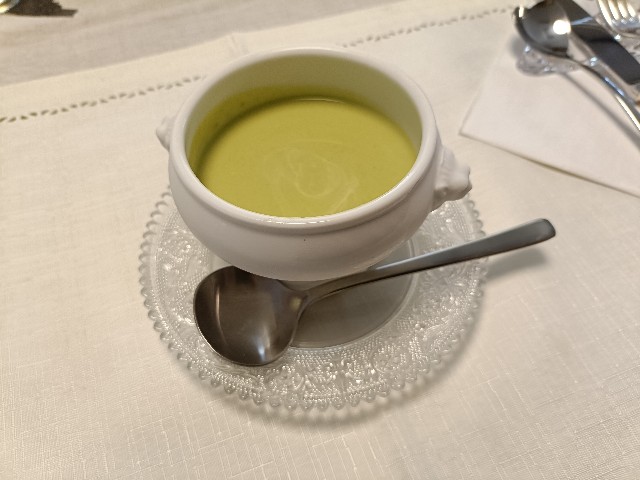 f:id:fuzikoblog:20250530080413j:image