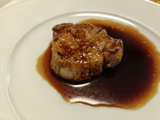 f:id:fuzikoblog:20250530080708j:image