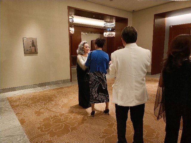 f:id:fuzikoblog:20250601223827j:image
